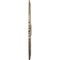 Ekena Millwork Attica Acanthus Leaf Medallion (Canopies up to 3 1/4"), 30 1/8"OD x 1 1/2"P, Gobi Desert Crackle CM30ATGDC - alternate 4